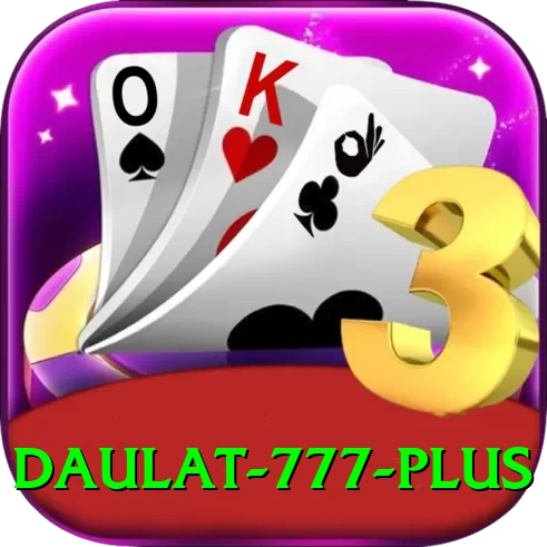 daulat 777 Apps (Tools & Injectors) Pro v1.5.4 - 2