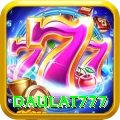 Daulat777 Turbo v2.2.8