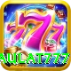 Daulat777 Turbo v2.2.8