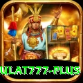 daulat777 Ultimate Pro vv1.8.6