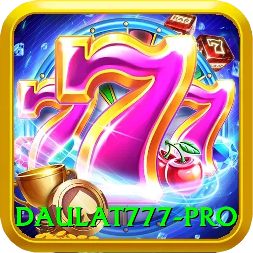 daulat777 Games (Casino & Earning) Max v3.6.9 - 2