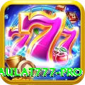 daulat777 Games (Casino & Earning) Max v3.6.9