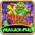 dawid malan Money VIP v3.1.0