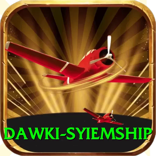 dawki syiemship Ultimate Pro v2.2.4 - 2