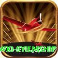 dawki syiemship Ultimate Pro v2.2.4