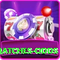 day night matches odds Plus Pro v3.8.4