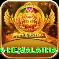 dayalan hemalatha Games (Casino & Earning) Pro v1.3.3