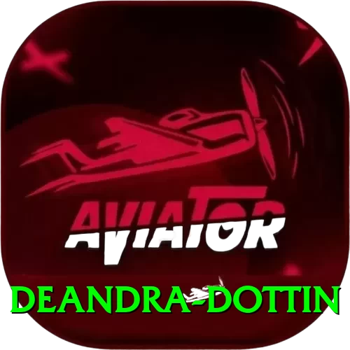 deandra dottin Games (Casino & Earning) Elite v5.6.7 - 2