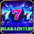 dear lottery Games (Casino & Earning) Gold v1.1.4