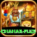 deepak chahar Casino Premium v4.0.9