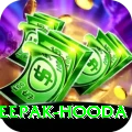deepak hooda Ultimate v3.5.0