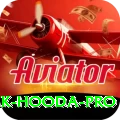 deepak hooda Master Gaming App