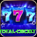 defending total cricket Gold v5.1.2