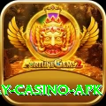 demo play casino apk Plus v2.0.4