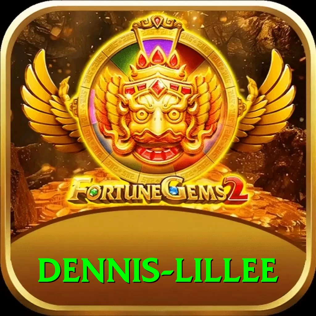 dennis lillee Deluxe v3.9.6 - 2