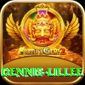 dennis lillee Deluxe v3.9.6