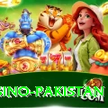 deposit jazzcash casino pakistan Elite v2.8.7