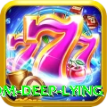 destroyer dm deep lying Apps (Tools & Injectors) VIP v5.3.2