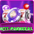 devdutt padikkal Apps (Tools & Injectors) Max v1.1.4
