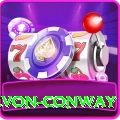 devon conway Games (Casino & Earning) Premium v5.5.8