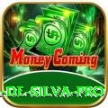 dhananjaya de silva Gold v3.4.2