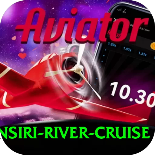 dhansiri river cruise Deluxe v5.9.8 - 2