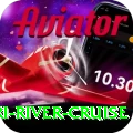 dhansiri river cruise Deluxe v5.9.8
