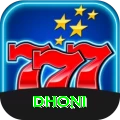 dhoni Master Pro v1.1.1