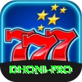 dhoni Legend - Free Download