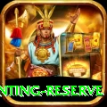 dhorpatan hunting reserve Apps (Tools & Injectors) Max v4.1.4
