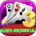 dhulikhel namo buddha Master Pro v2.3.6