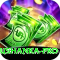 dilshan madushanka Casino Official v2.7.8