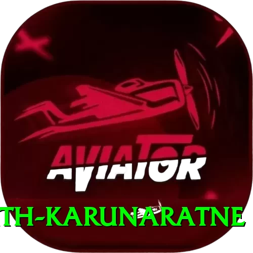 dimuth karunaratne Turbo Pro v2.5.6 - 2