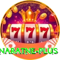 dimuth karunaratne Plus Latest v1.9.6