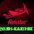 dinesh karthik Gold v4.5.1