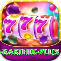 dinesh karthik Deluxe - Casino & Slots