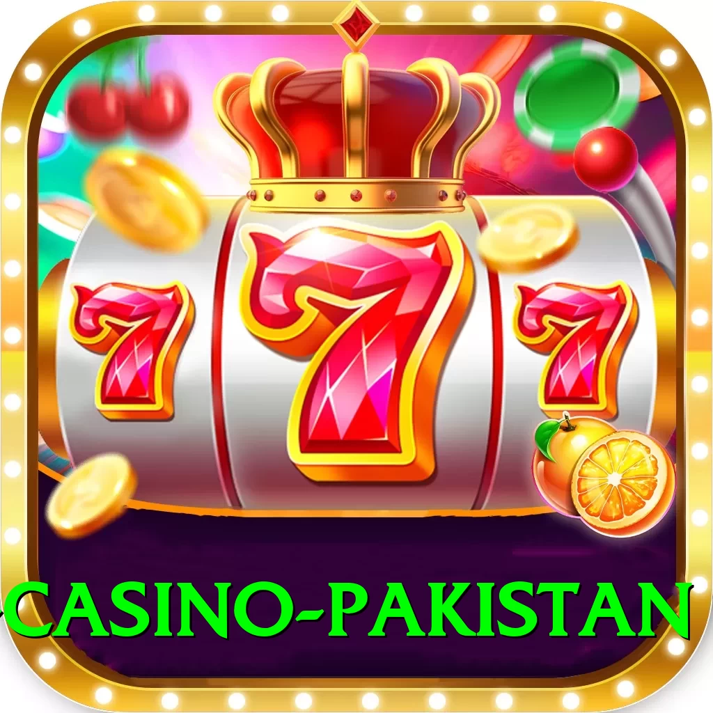 discord casino pakistan Master v1.9.9 - 2