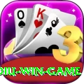 Diu Win Game Apps (Tools & Injectors) Max v2.6.8