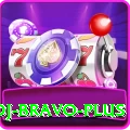dj bravo Jackpot Legend v2.2.2