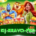 dj bravo - Legend Earning App