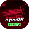 DK999 VIP Pro vv4.8.2