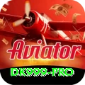 dk999 Deluxe Pro v4.1.8