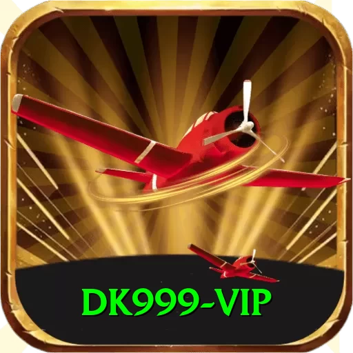dk999 Bonus Plus v2.7.9 - 2