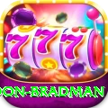 don bradman Apps (Tools & Injectors) Max v1.0.8