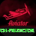 dota 2 match predictor Premium Plus v3.0.3