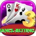 double chance betting Master Pro v2.2.1