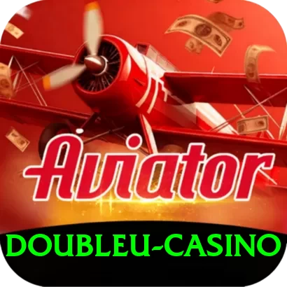 doubleu casino Apps (Tools & Injectors) Gold v5.8.4 - 2