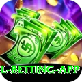 download psl betting app Turbo Pro v2.1.1