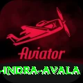 dragnag indra avala Apps (Tools & Injectors) VIP v4.9.8