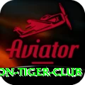 Dragon Tiger Club Pro v3.8.2